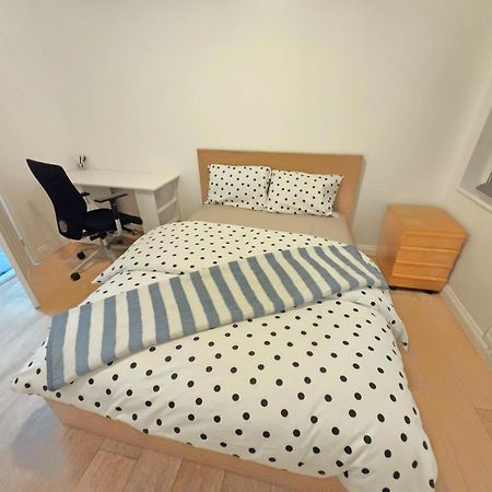 Chariss Room 5 Norwood エクステリア 写真